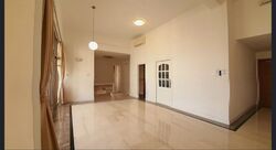 Leonie Condotel (D9), Condominium #563956061